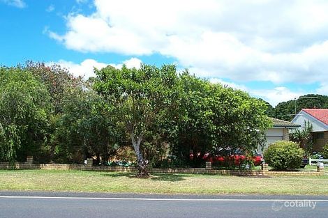 161 Ballina Rd, Alstonville, NSW 2477