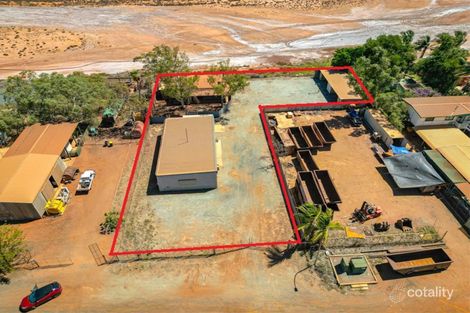 13 Ridley St, Wedgefield, WA 6721