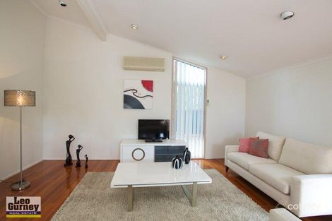 Property photo of 48 Hackman Street McDowall QLD 4053