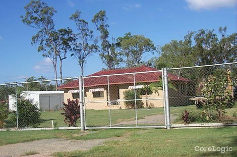 Property photo of 74 Moody Road Greenbank QLD 4124