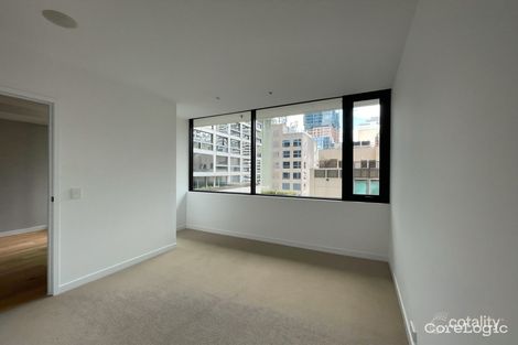 Property photo of 902/11 Rose Lane Melbourne VIC 3000