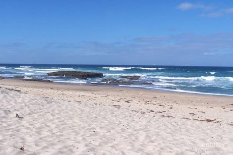 Property photo of 37 Francis Street Swansea Heads NSW 2281