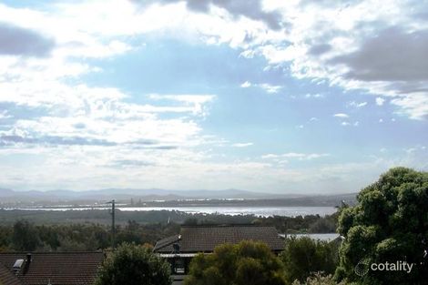Property photo of 37 Francis Street Swansea Heads NSW 2281