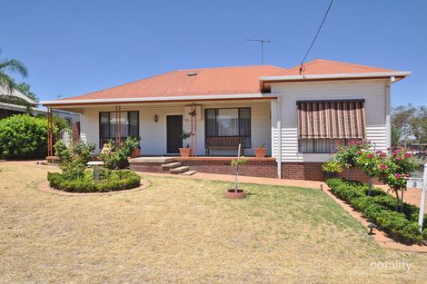 Property photo of 3 Dalley Street Junee NSW 2663