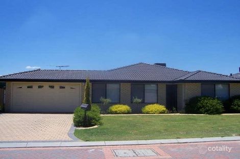 54 Lombardy Cres, Caversham, WA 6055