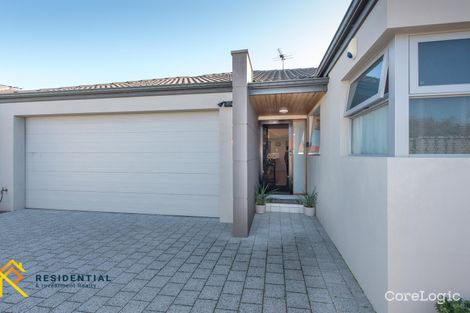 Property photo of 26B Barnes Street Innaloo WA 6018