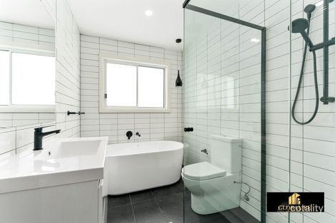 Property photo of 303 Canley Vale Road Canley Heights NSW 2166