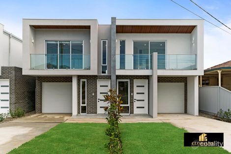 Property photo of 303 Canley Vale Road Canley Heights NSW 2166