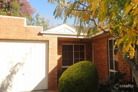 4/68 Fewster Rd, Hampton, VIC 3188