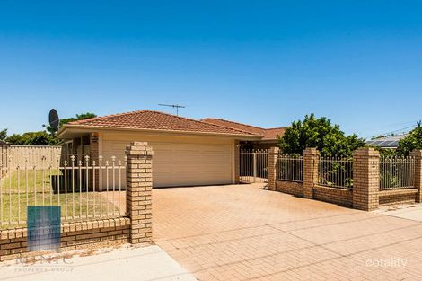81 Collins Rd, Willetton, WA 6155