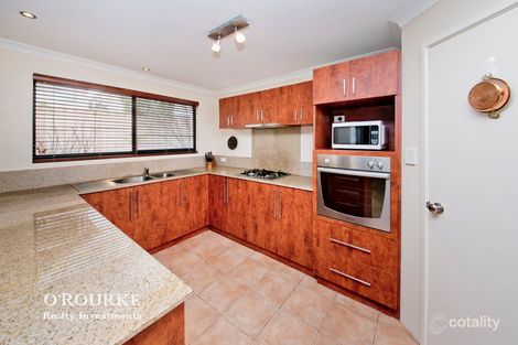 108a Gildercliffe St, Scarborough, WA 6019