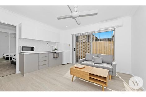 22 Wakley St, Acacia Ridge, QLD 4110