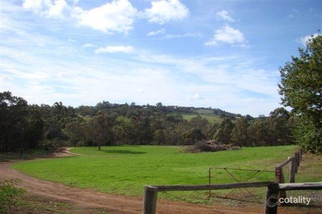 Property photo of 8 Bain View Bridgetown WA 6255