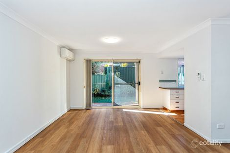 Property photo of 2/84 Franklin Drive Mudgeeraba QLD 4213