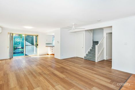 Property photo of 2/84 Franklin Drive Mudgeeraba QLD 4213