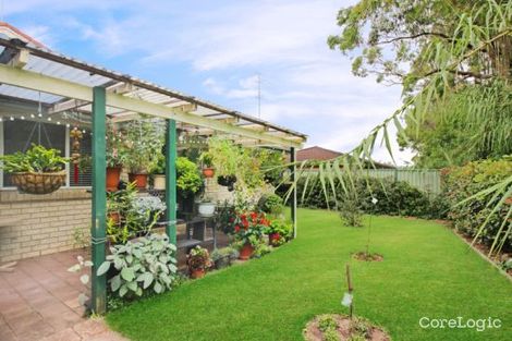 Property photo of 4/205A Albany Street Point Frederick NSW 2250