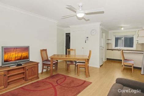 Property photo of 4/205A Albany Street Point Frederick NSW 2250