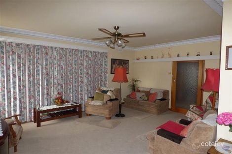 Property photo of 36 Sloane Street Stawell VIC 3380