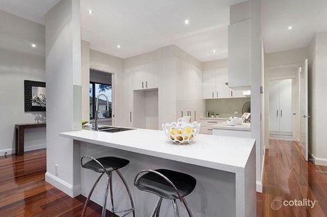 Property photo of 31 Threadneedle Street Balwyn VIC 3103