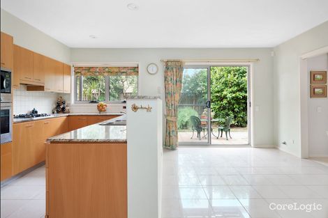 Property photo of 12 Leura Crescent North Turramurra NSW 2074