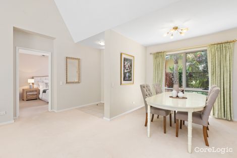 Property photo of 12 Leura Crescent North Turramurra NSW 2074