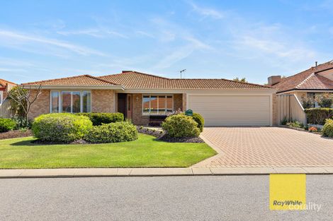 20 Driftwood Ct, Thornlie, WA 6108