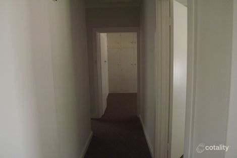 Property photo of 12 Grenache Avenue Berri SA 5343