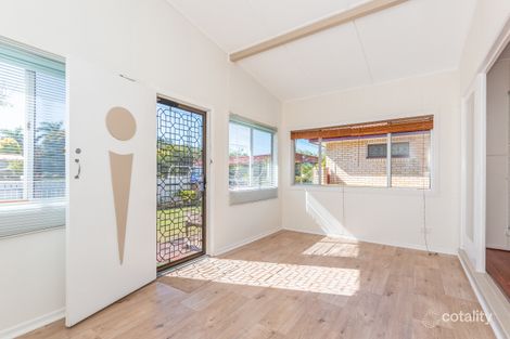 Property photo of 223 Duffield Road Clontarf QLD 4019
