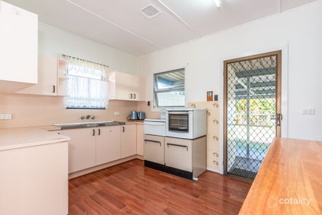 Property photo of 223 Duffield Road Clontarf QLD 4019
