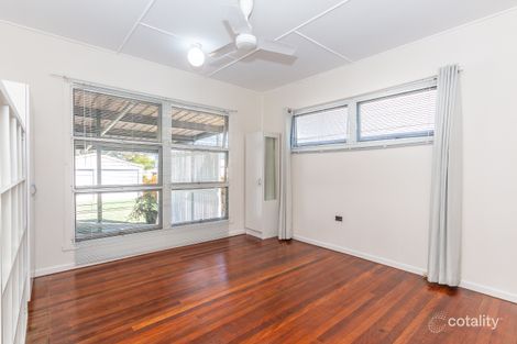 Property photo of 223 Duffield Road Clontarf QLD 4019