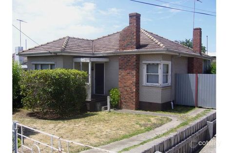 30 Jhonson St, Pascoe Vale South, VIC 3044