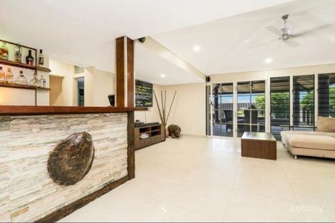 Property photo of 18 Harney Street Ludmilla NT 0820