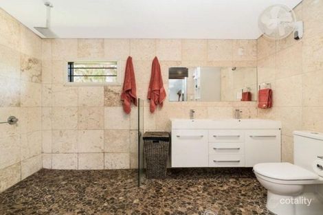 Property photo of 18 Harney Street Ludmilla NT 0820