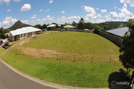 29 Tanderra Dr, Cooran, QLD 4569