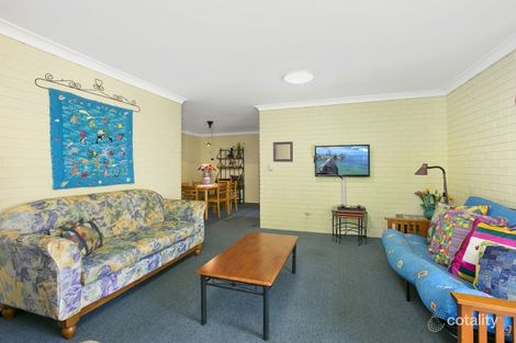 6/35 Chelsea Ave, Broadbeach, QLD 4218