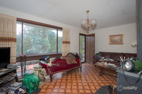 Property photo of 13 Scott Street Macedon VIC 3440