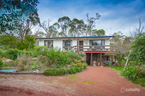 Property photo of 13 Scott Street Macedon VIC 3440