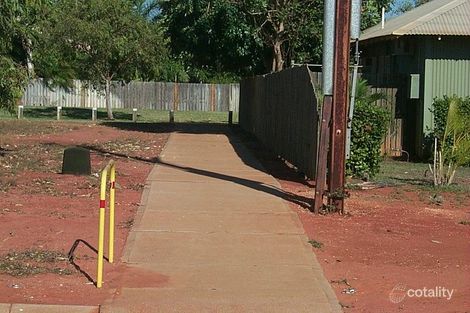 Lot 2893 Reid Rd, Cable Beach, WA 6726