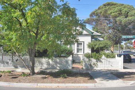 35 Shaftesbury Pde, Thornbury, VIC 3071