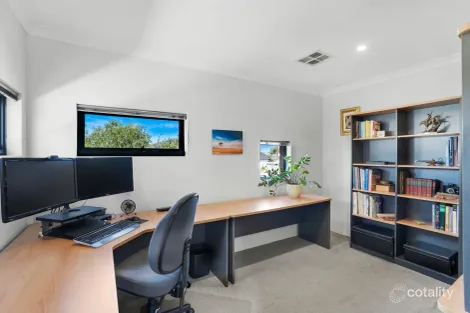 Property photo of 69 Carpenteria Drive Stirling WA 6021