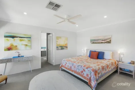 Property photo of 69 Carpenteria Drive Stirling WA 6021