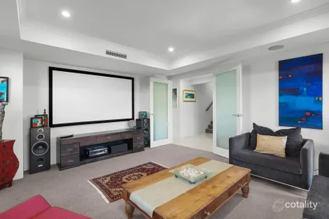 Property photo of 69 Carpenteria Drive Stirling WA 6021