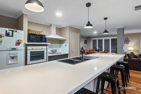 Property photo of 13 Manor Approach Baldivis WA 6171