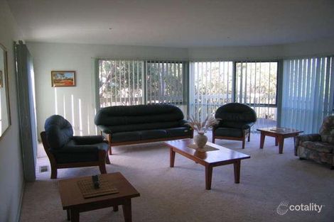 Property photo of 28 First Settlement Drive Sorrento VIC 3943