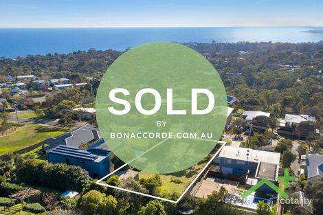 10 Panorama Dr, Mount Martha, VIC 3934