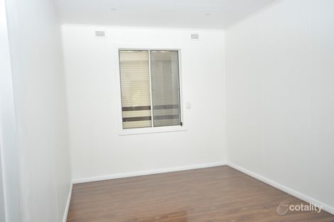 Property photo of 12 Whiting Parade Port Augusta SA 5700