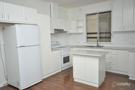 Property photo of 12 Whiting Parade Port Augusta SA 5700