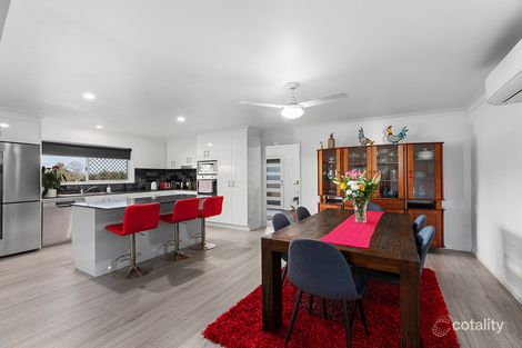 Property photo of 24-68 Goebels Road Mutdapilly QLD 4307