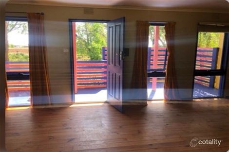 Property photo of 627 Diggers Road Werribee South VIC 3030