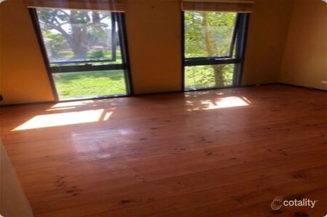 Property photo of 627 Diggers Road Werribee South VIC 3030
